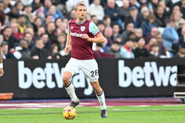 帅的人选 帅的人选