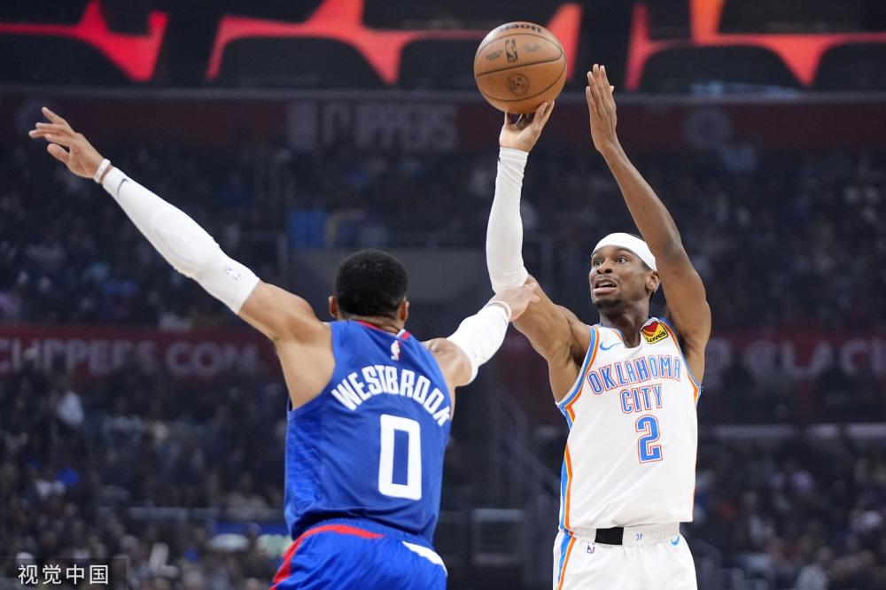 就在前几场 就在前几场