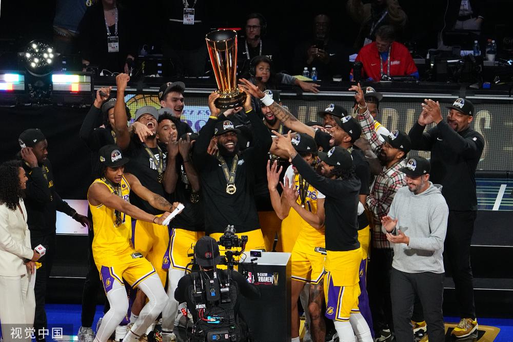 中国围棋协 中国围棋协