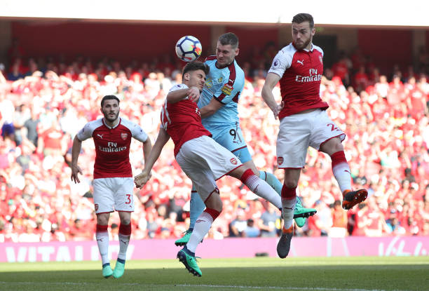 足球界的明 足球界的明