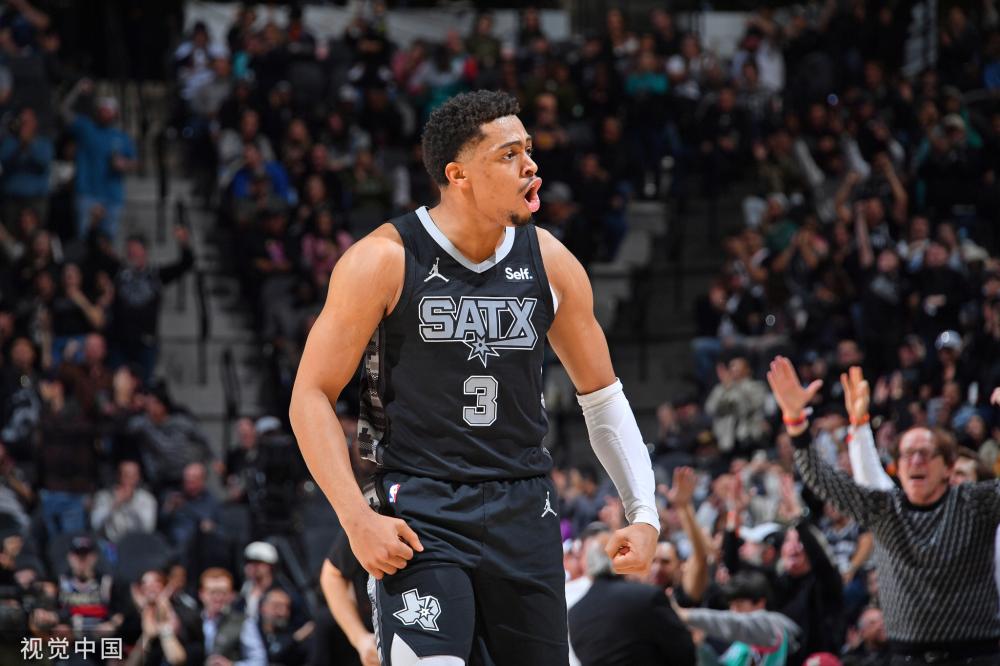 迷的欢心 迷的欢心