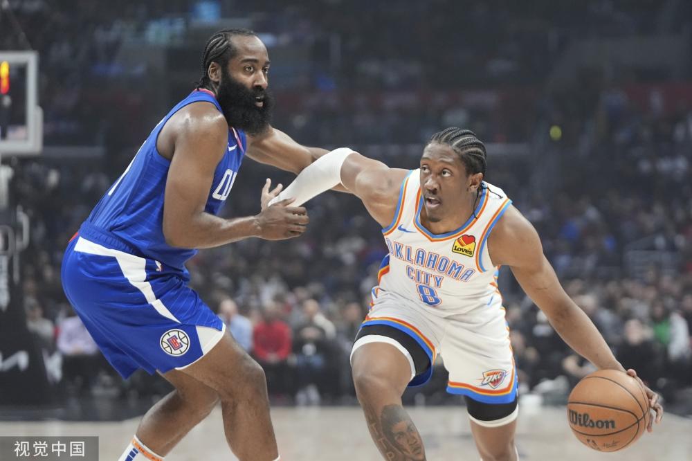 足球界的明 足球界的明