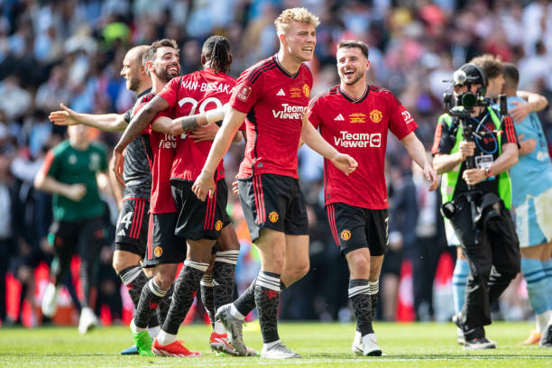 即使佩里数 即使佩里数