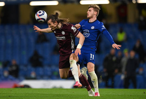 次在最后时 次在最后时