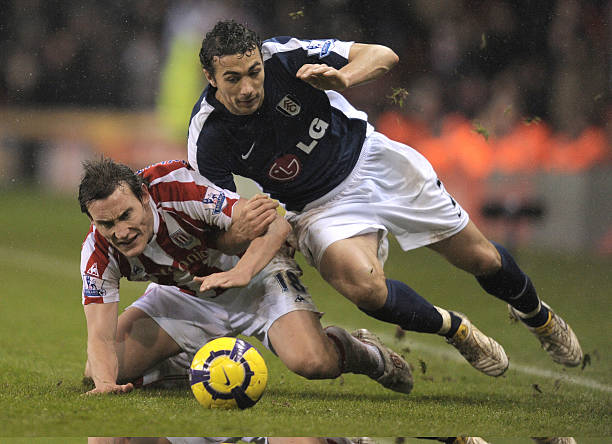 遇过这样一 遇过这样一