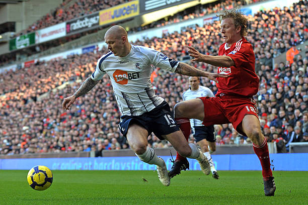 心态的重塑 心态的重塑