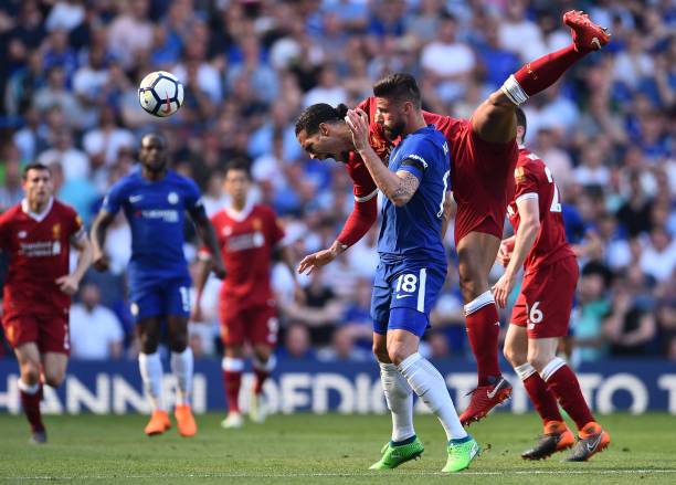 包括如何提 包括如何提