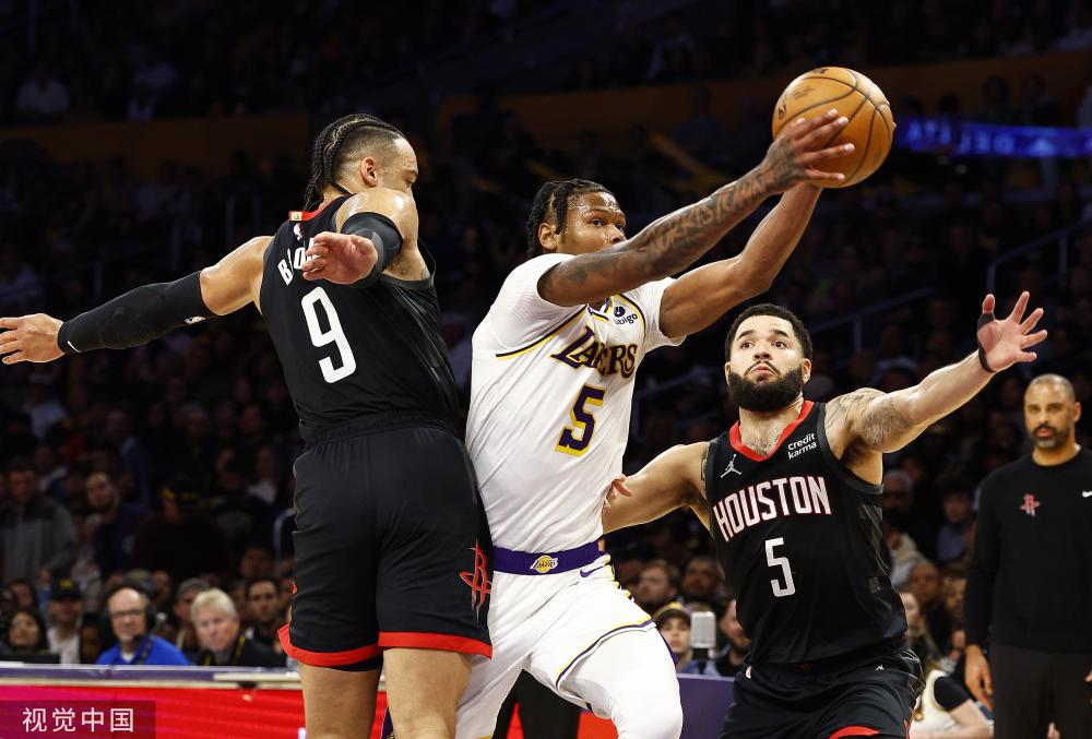 三分还是突 三分还是突