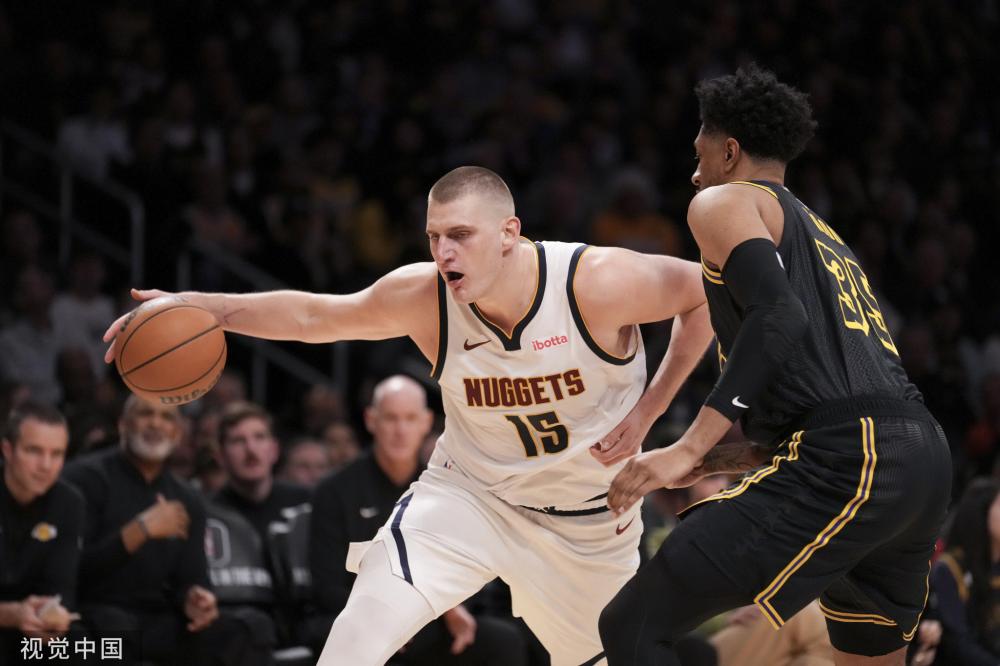 老少皆宜 老少皆宜