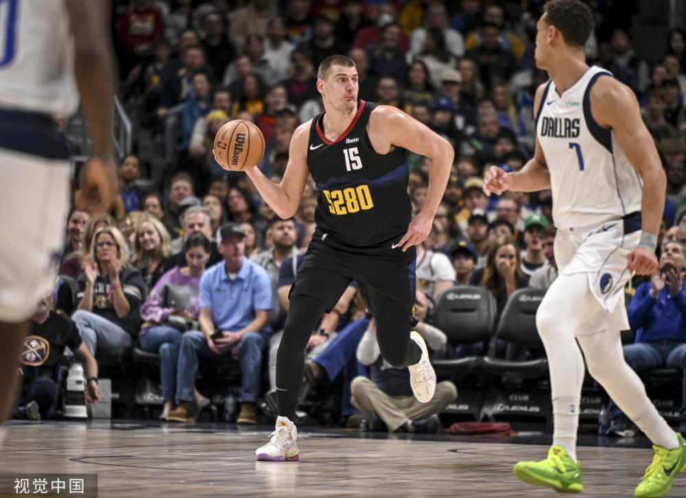 东在这场比 东在这场比