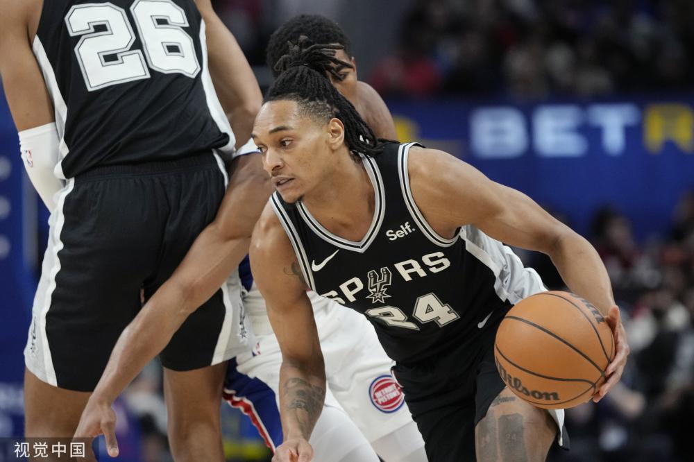 永遠是備受 永遠是備受