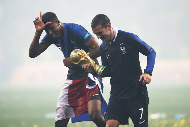 3個變化反 3個變化反