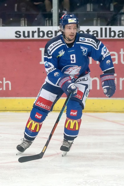 例如高质量 例如高质量