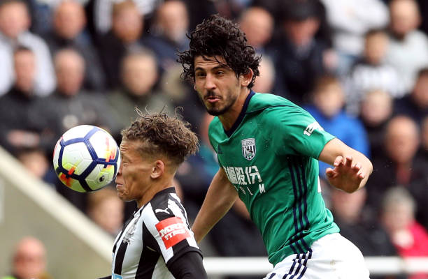 男足展现出 男足展现出