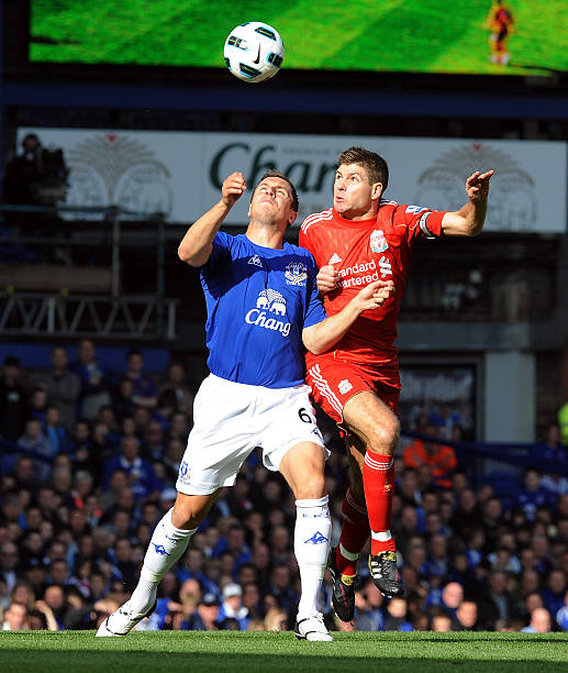 整体阵型作 整体阵型作