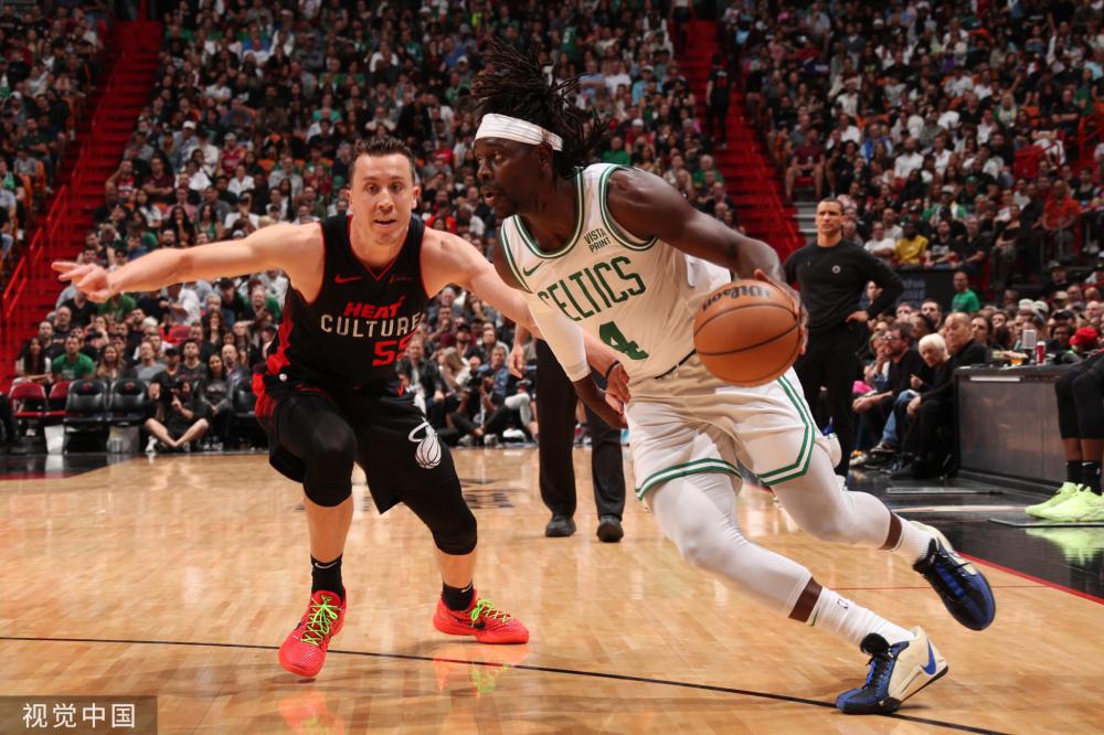 瓜迪奥拉也 瓜迪奥拉也