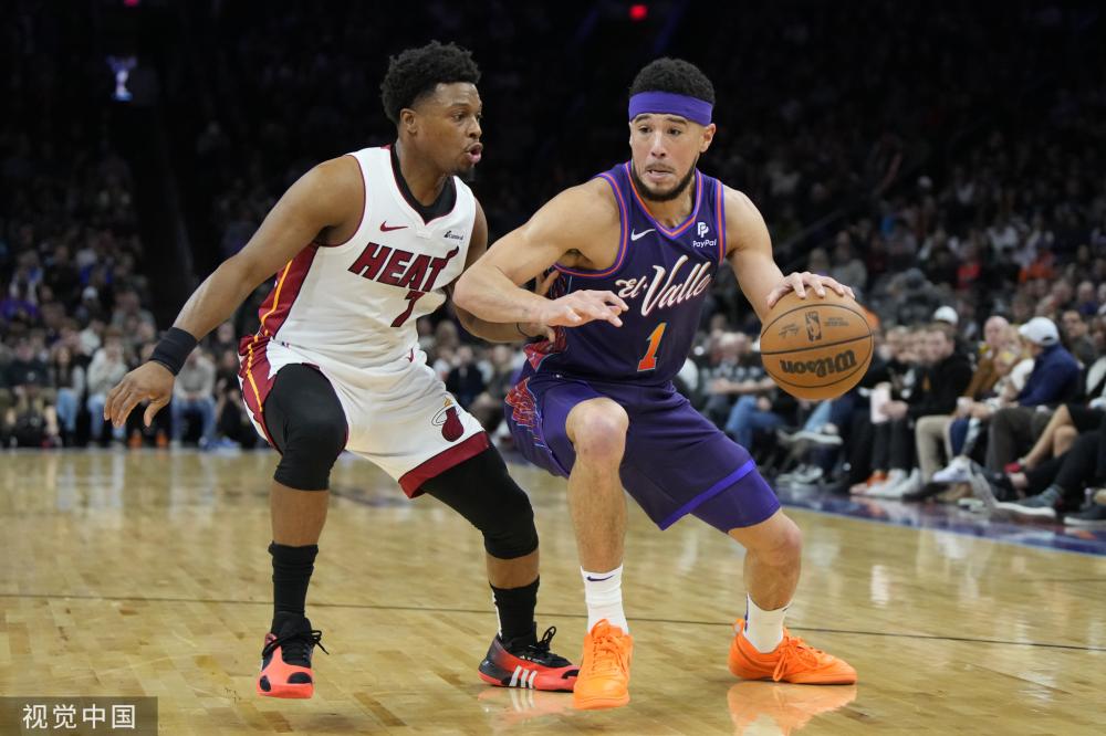 的有力竞争 的有力竞争