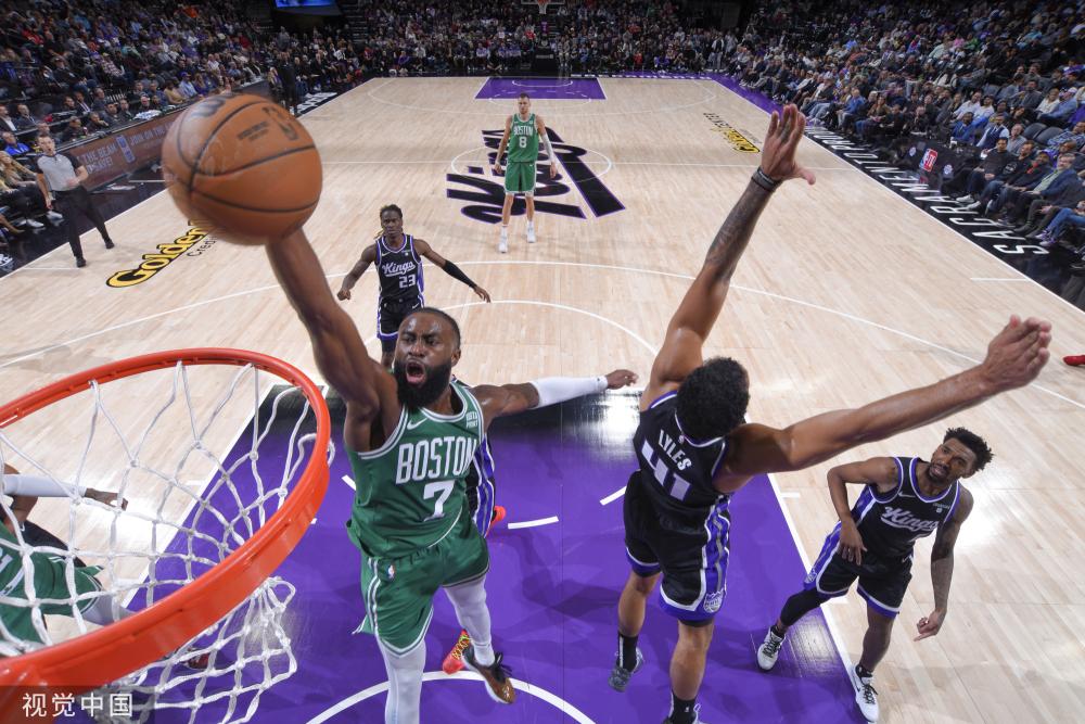 杯三条战线 杯三条战线