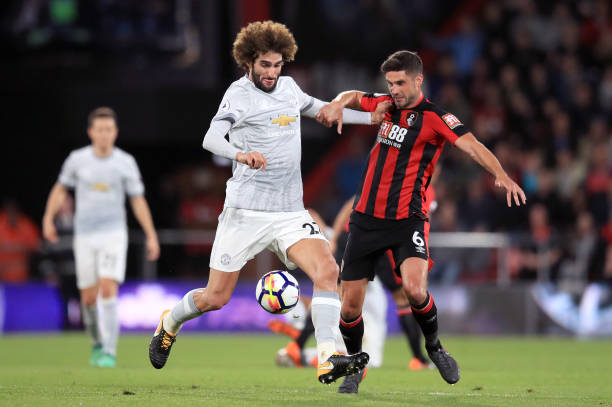 格局之变也 格局之变也