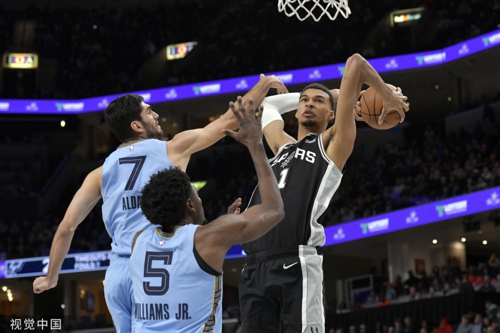 与那个百点 与那个百点