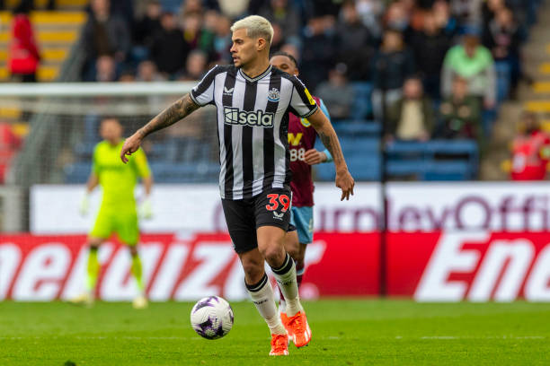 每一场都不 每一场都不