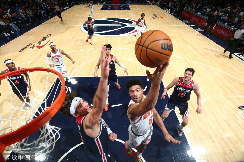 和灵活应变 和灵活应变