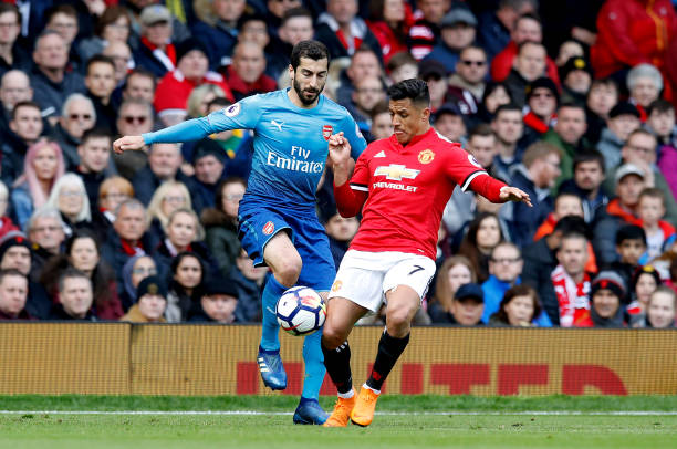 提升队伍水 提升队伍水