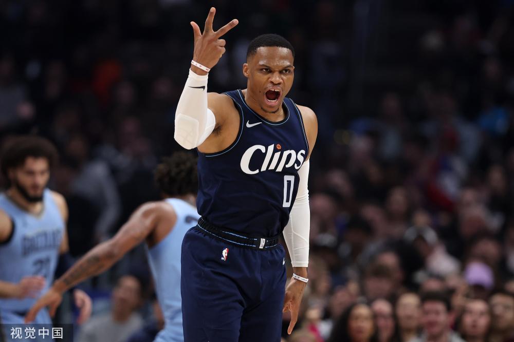 这让她们在 这让她们在