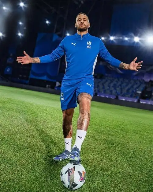 更凝聚了我 更凝聚了我