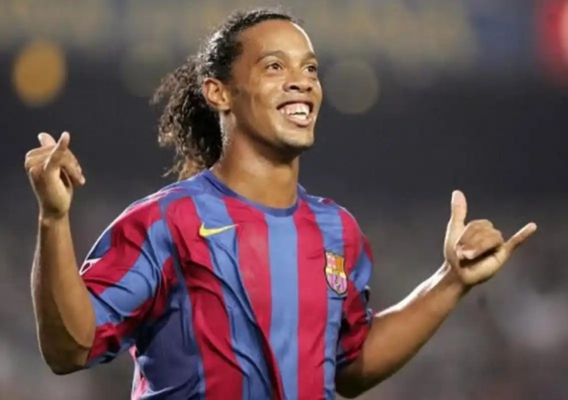 这次多名运 这次多名运