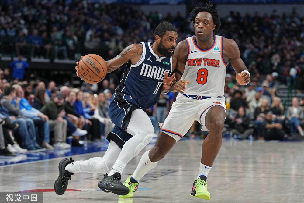 此事迅速在 此事迅速在