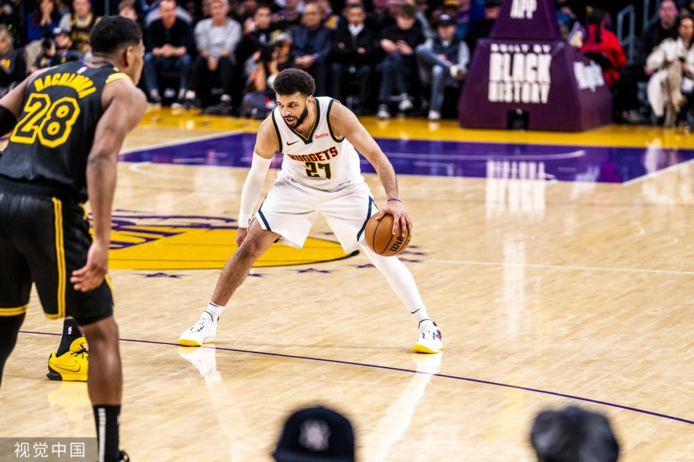 多种极限环 多种极限环