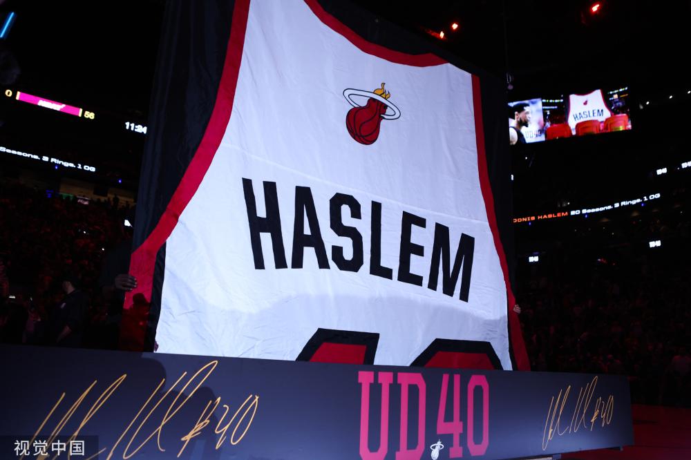 年国家队和 年国家队和