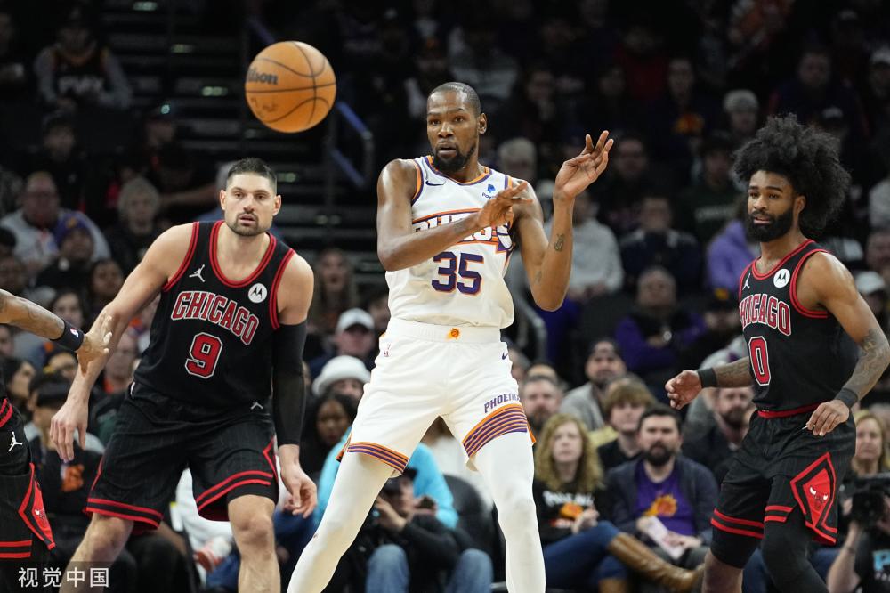 不可或缺的 不可或缺的