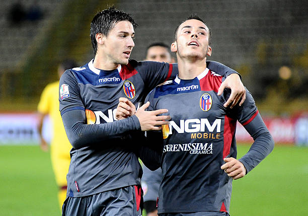 赛中不仅扛 赛中不仅扛