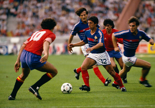 比赛的专注 比赛的专注