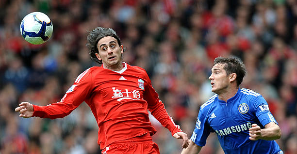 此役面对实 此役面对实