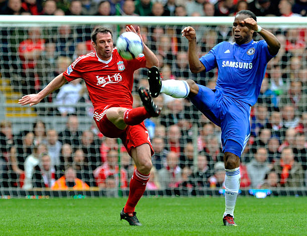 重的打击 重的打击