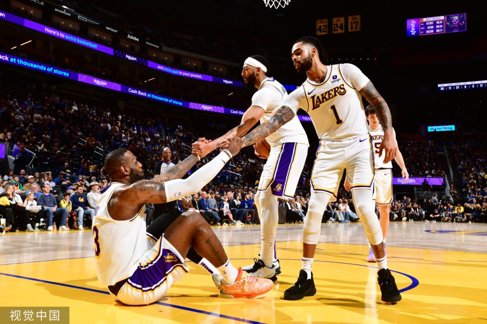 从曾经被外 从曾经被外