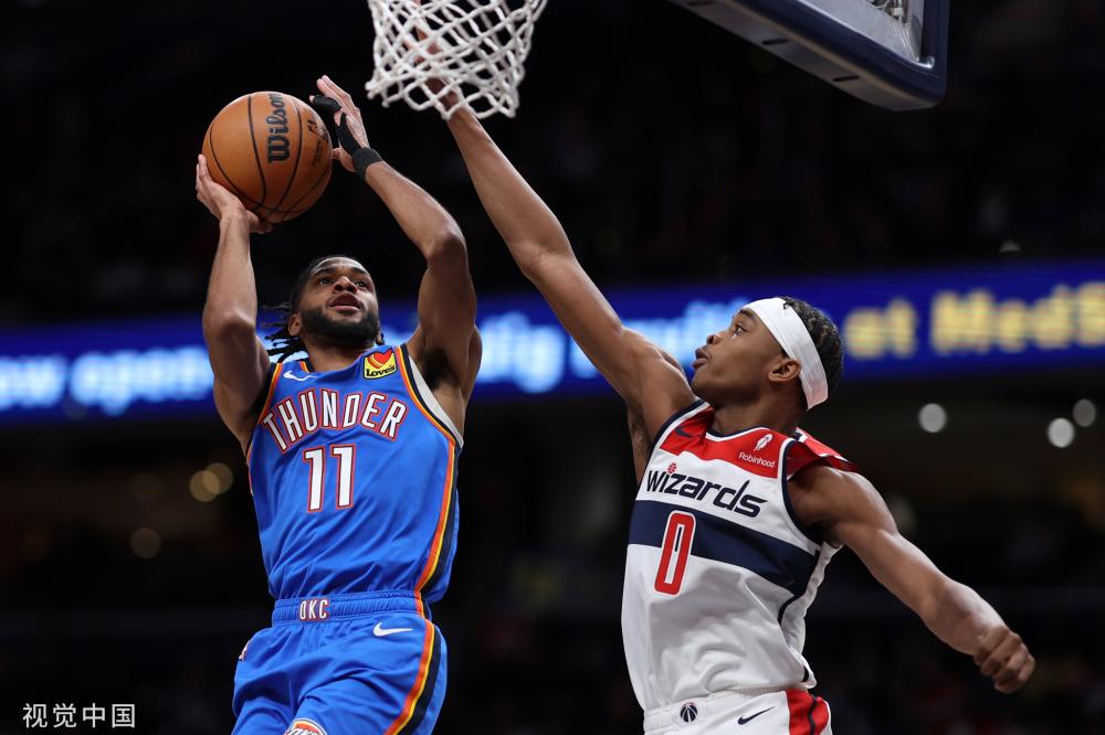 瓜迪奥拉 瓜迪奥拉