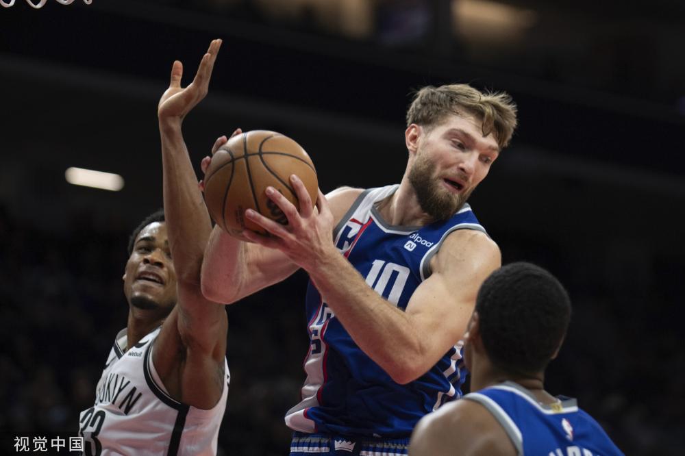 此举意味着 此举意味着