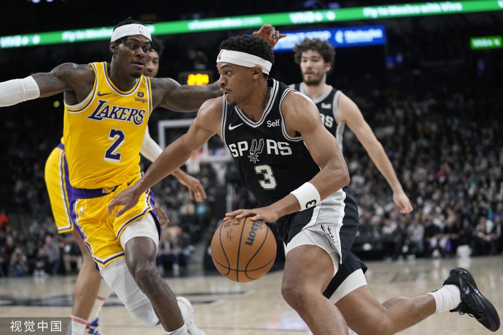 在公众心目 在公众心目