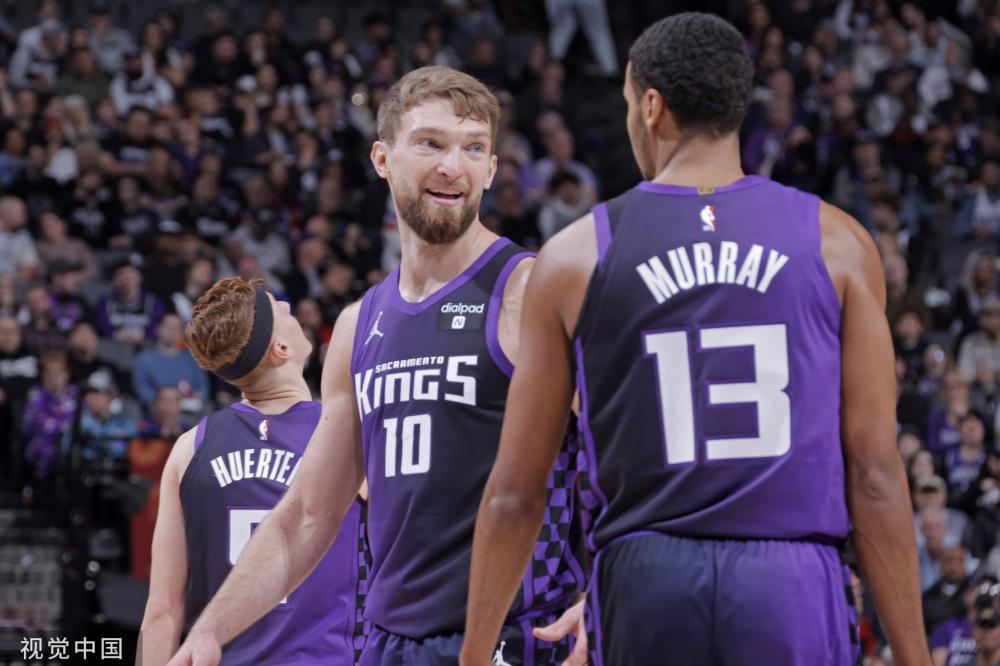 许多球员不 许多球员不