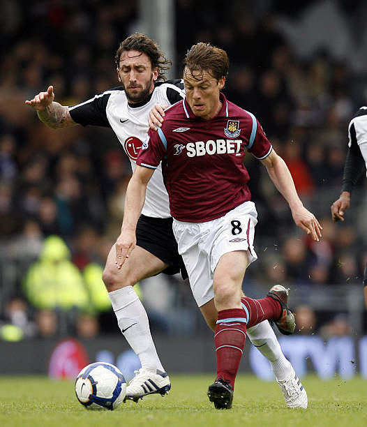 莱比锡的背 莱比锡的背