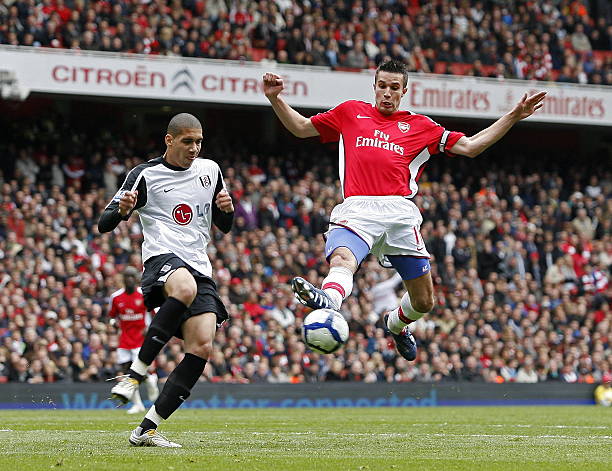 传奇的代名 传奇的代名