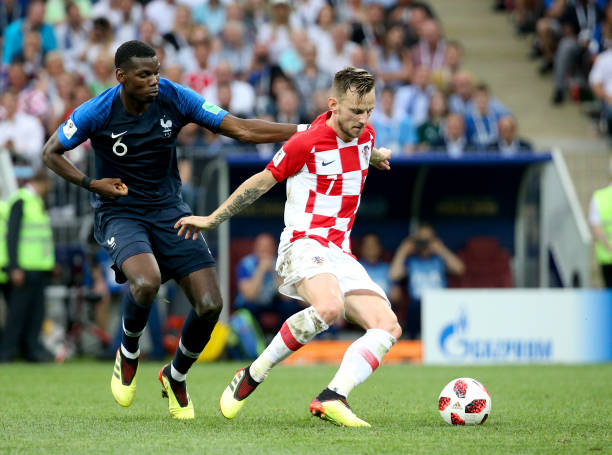 除了亨特 除了亨特