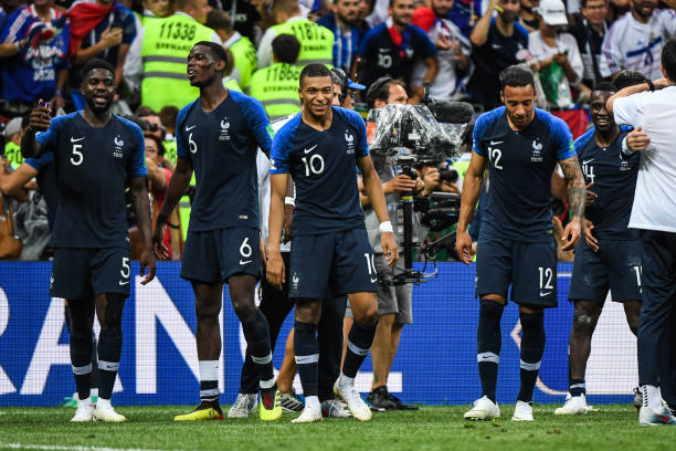 的中远投和 的中远投和