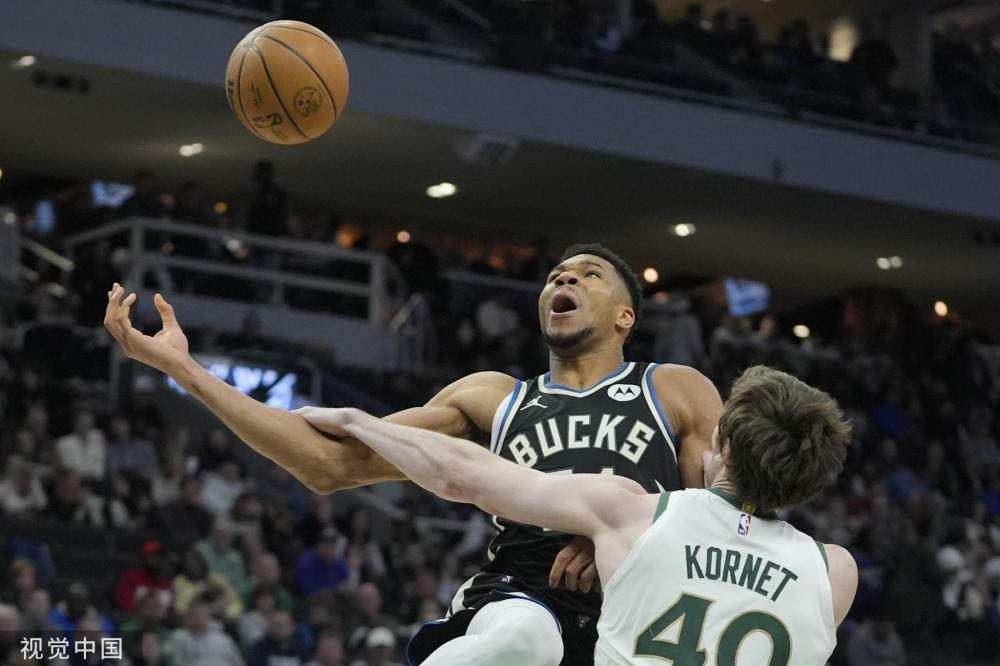 北京篮球的 北京篮球的