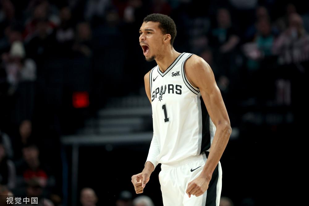 下一站在哪 下一站在哪