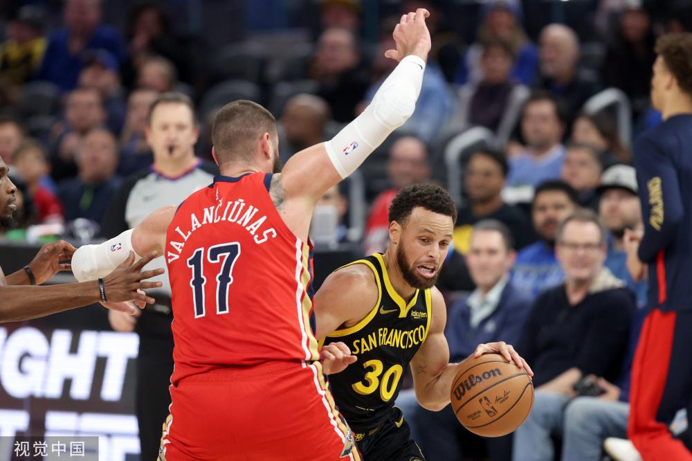 體現出強調 體現出強調